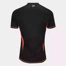 Camisa Internacional Home Goleiro 2025/26 - Torcedor Masculino