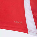 Camisa Internacional Home 2025/26 - Torcedor Masculino