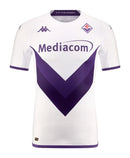 Camisa Fiorentina 22/23 II Away - Versão Torcedor