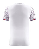 Camisa Fiorentina 23/24 II Away - Versão Torcedor