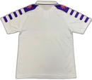 Camisa Fiorentina 98/99 II Away - Versão Retrô
