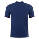 Camisa França 22/23 I Home - Versão Jogador