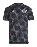 Camisa Flamengo 24/25 III Third - Versão Torcedor