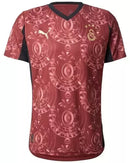Camisa Galatasaray Third 2025/26 - Torcedor Masculino