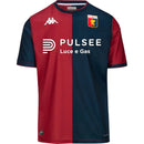 Camisa Genoa 24/25 I Home - Versão Torcedor