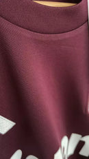 Camisa Aston Villa Home 2025/26 - Torcedor Masculino