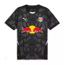 Camisa Red Bull Bragantino Home Goleiro 2025/26 - Torcedor Masculino