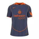 Camisa Inter de Milão Third 2025/26 - Torcedor Masculino