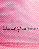 Camisa Inter Miami CF 2024 I Home - Versão Torcedor