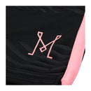 Camisa Inter Miami CF 2024 II Away - Versão Torcedor