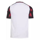 Camisa Flamengo Away 2025/26 - Torcedor Masculino