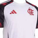 Camisa Flamengo Away 2025/26 - Torcedor Masculino