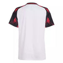 Camisa Flamengo Away 2025/26 - Torcedor Feminina
