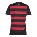 Camisa Flamengo Home 2025/26 - Torcedor Feminina