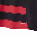 Camisa Flamengo Home 2025/26 - Torcedor Feminina