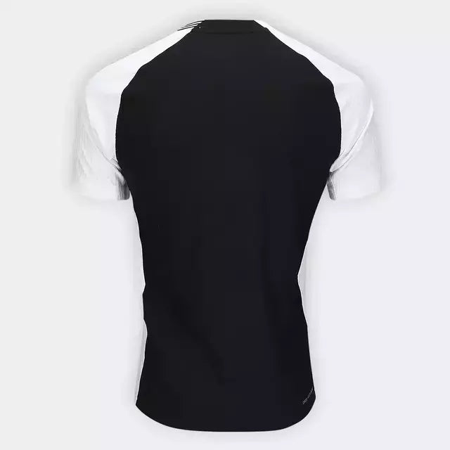 Camisa Corinthians Away 2025/26 - Jogador Masculino