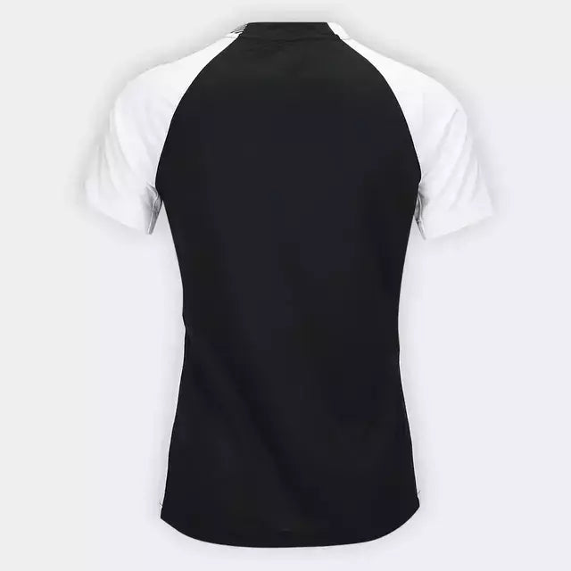 Camisa Corinthians Away 2025/26 - Torcedor Feminina