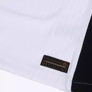 Camisa Corinthians Home 2025/26 - Jogador Masculino