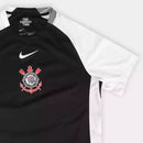 Camisa Corinthians Away 2025/26 - Torcedor Masculino