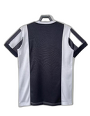 Camisa Juventus Edição 120º Aniversário - Versão Retrô