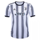 Camisa Juventus 22/23 I Home - Versão Jogador