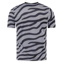 Camisa Juventus Pré-Jogo 23/24 - Versão Torcedor