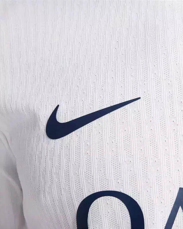 Camisa Paris Saint Germain Away 2025/26 - Torcedor Masculino
