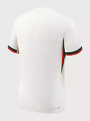 Camisa Chelsea Away 2025/26 - Torcedor Masculino