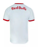 Camisa Red Bull Bragantino Home 2025/26 - Torcedor Masculino