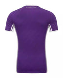 Camisa Fiorentina Home 2025/26 - Torcedor Masculino