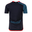 Camisa LA Galaxy 2024 III Third - Versão Torcedor