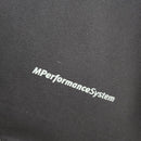 Camisa Lazio 15/16 II Away - Versão Retrô