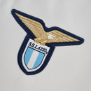 Camisa Lazio 18/19 I Home - Versão Retrô