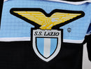 Camisa Lazio 1998 II Away - Versão Retrô