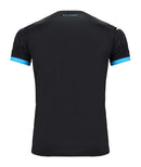 Camisa Lazio 22/23 II Away - Versão Torcedor