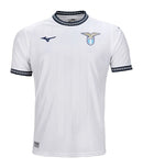 Camisa Lazio 23/24 III Third - Versão Torcedor