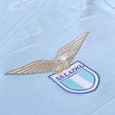 Camisa Lazio 24/25 I Home - Versão Torcedor