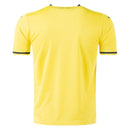 Camisa Lazio 24/25 II Away - Versão Torcedor