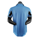 Camisa Lazio 98/00 I Home - Versão Retrô