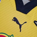 Camisa Lazio 98/00 III Third - Versão Retrô