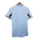 Camisa Lazio 99/00 I Home - Versão Retrô