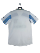 Camisa Lazio 99/00 II Away - Versão Retrô