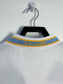 Camisa Lazio 99/00 II Away - Versão Retrô