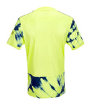 Camisa Leeds United 22/23 II Away - Versão Torcedor