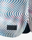 Camisa Liverpool 22/23 II Away - Versão Torcedor