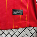 Camisa Liverpool 24/25 I Home - Feminina