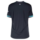 Camisa Liverpool 24/25 II Away - Feminina