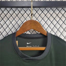 Camisa Liverpool 24/25 II Away - Feminina