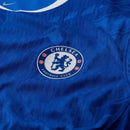 Camisa Chelsea Home 2025/26 - Torcedor Masculino