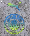 Camisa Manchester City Third 2025/26 - Torcedor Masculino